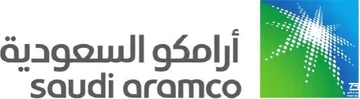 أرامكو السعودية