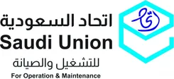 اتحاد السعودية للتشغيل والصيانة