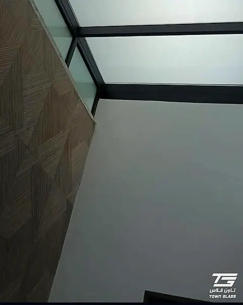 سكاي لايت — من مشاريع تاون قلاس (14)